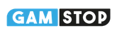 gam-stop
