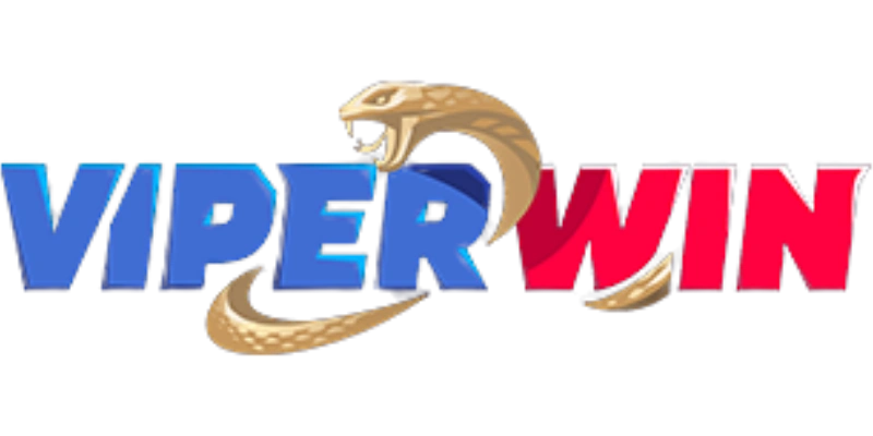 viperwin logo