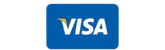 visa-pay